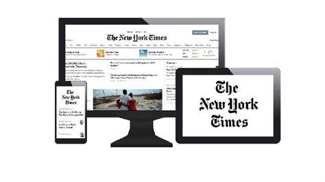 Student Subscription Nyt