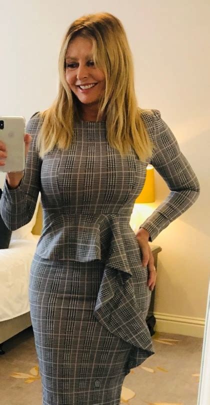 Stunning Sexy Mature Tumbex