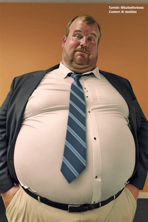 Suitedforboss On Tumblr Gorgeous Big Belly Dad In Suit Send Me A Pm Suitedforboss On Tumblr Gorgeous Big Belly Dad In Suit Send Me A Pm