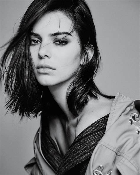 Sultry Of Kendall Jenner Nude Celebritynakeds Com Sultry Of Kendall Jenner Nude Celebritynakeds Com