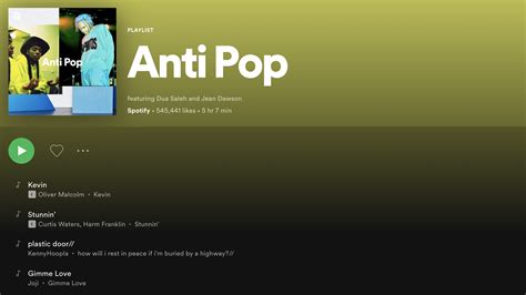 Summer 2024 Playlist By Cinnanoe Spotify Summer 2024 Playlist By Cinnanoe Spotify
