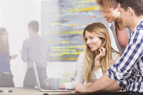 Summer Intership Apply Now Ukrainian Selfreliance Federal Credit Union Summer Intership Apply Now Ukrainian Selfreliance Federal Credit Union