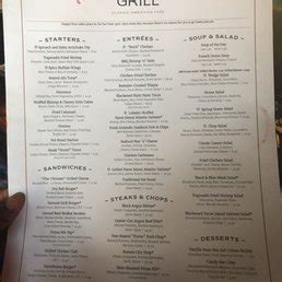 Summit Grill Bar Menu Menu For Summit Grill Bar Waldo Kansas Summit Grill Bar Menu Menu For Summit Grill Bar Waldo Kansas