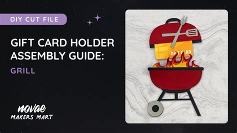 5 Ways Summit Grill Gift Card
