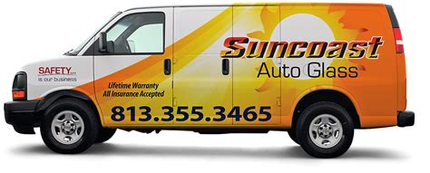 5 Tips Suncoast Auto