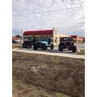 Suncoast Automotive Linkedin Suncoast Automotive Linkedin