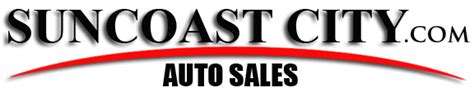 5 Tips Suncoast Automotive 5 Tips Suncoast Automotive