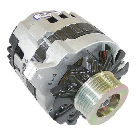 Suncoast Automotive Products 7803 7 Remanufactured Alternator Ebay Suncoast Automotive Products 7803 7 Remanufactured Alternator Ebay
