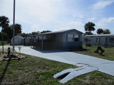 Suncoast Estates Fl Mobile Manufactured Homes For Sale Realtor Com Suncoast Estates Fl Mobile Manufactured Homes For Sale Realtor Com