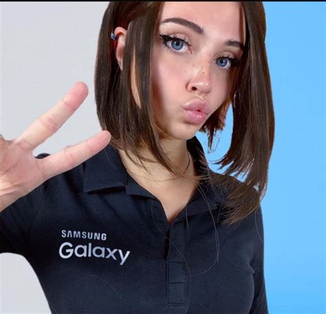 Sunny Ray Onlyfans Nude Onlyfans Leaks Sunny Ray Onlyfans Nude Onlyfans Leaks