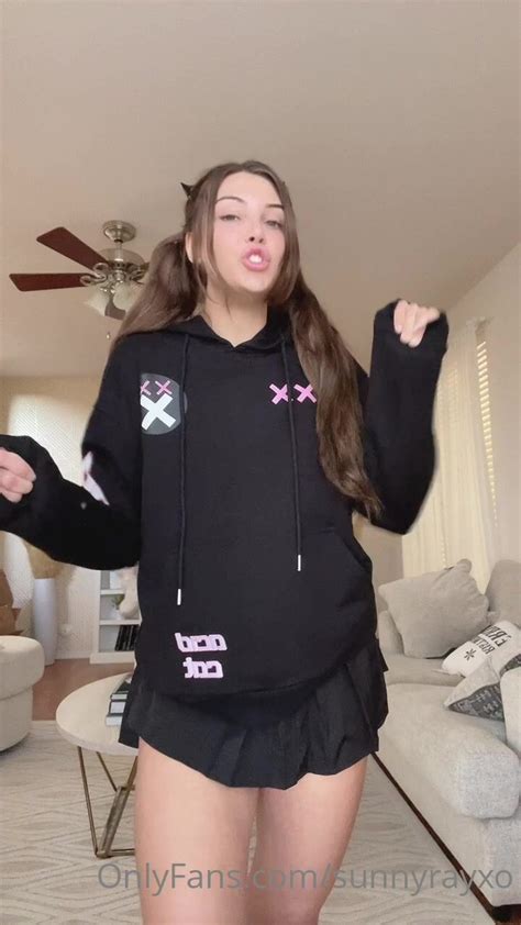 Sunnyrayxo Onlyfans Pack Forotrolls Sunnyrayxo Onlyfans Pack Forotrolls