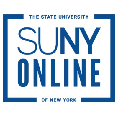 Suny Online Degrees