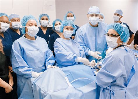 Surgical Tech Jobs Near Me