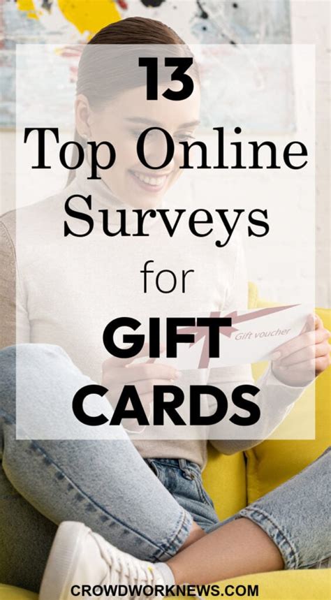 5 Legit Survey Sites 5 Legit Survey Sites