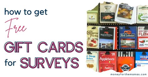 5 Ways Get Target Gift Cards