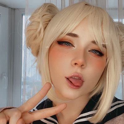 Sweetie Fox Biography Age Height Career Dating Onlyfans Sweetie Fox Biography Age Height Career Dating Onlyfans