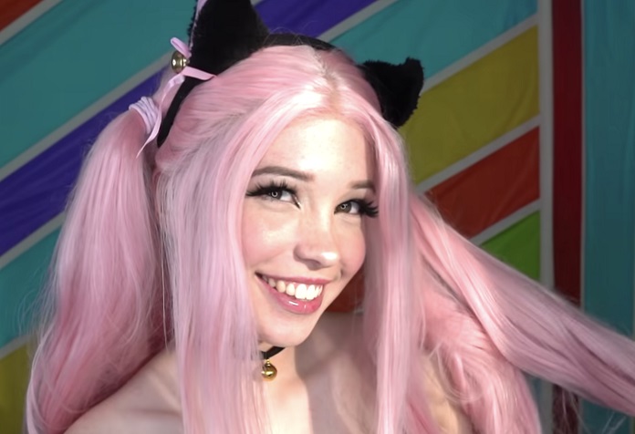 Sweetmuffiins Onlyfans Leak