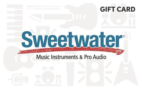 Sweetwater Gift Card Number Nice If Blogosphere Photogallery Sweetwater Gift Card Number Nice If Blogosphere Photogallery