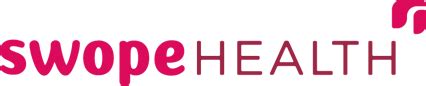 5 Ways Swope Health Services