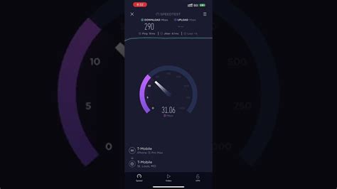 T Mobile 5G Ultra Capacity N41 At New Kahala Chinese Cuisine T Mobile 5G Ultra Capacity N41 At New Kahala Chinese Cuisine