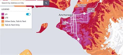 T Mobile Anchorage Plans T Mobile Anchorage Plans