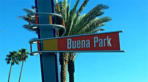 5 T Mobile Buena Park Tips 5 T Mobile Buena Park Tips