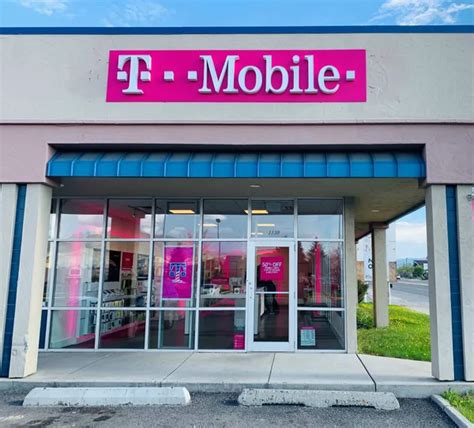 5 T Mobile Butte Tips 5 T Mobile Butte Tips