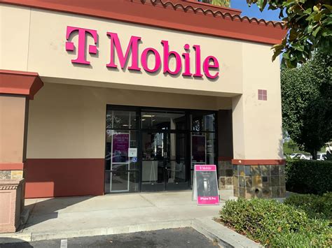 5 Tips T Mobile Carson