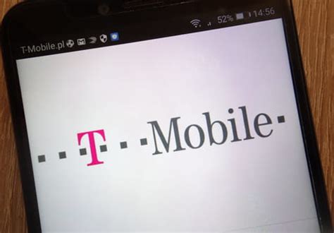 T Mobile Change Number Online On Sim Card