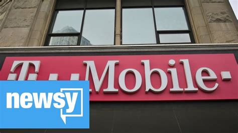 T Mobile Completes Merger With Sprint Youtube T Mobile Completes Merger With Sprint Youtube