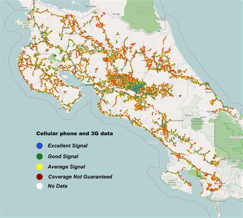 T Mobile Costa Rica Plans T Mobile Costa Rica Plans