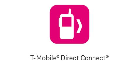 5 Ways T Mobile Direct Connect 5 Ways T Mobile Direct Connect