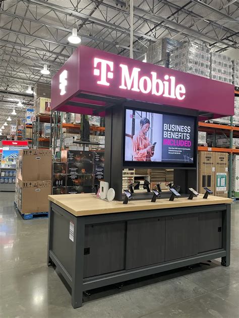 5 T Mobile Eastvale Tips
