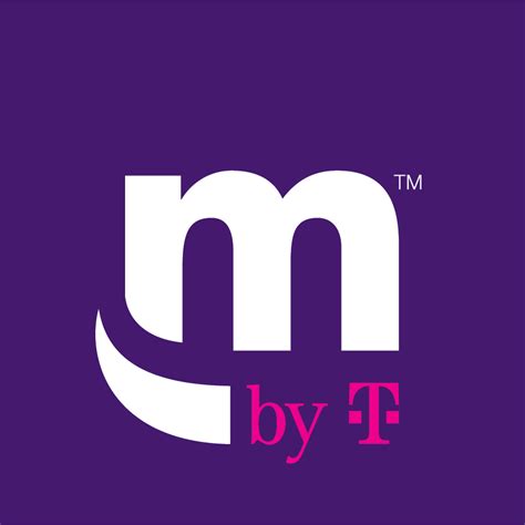 T Mobile Fort Walton Beach Store T Mobile Fort Walton Beach Store