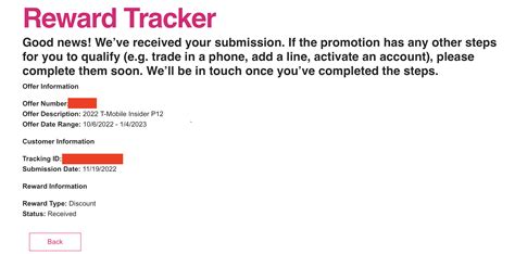 5 T Mobile Insider Codes