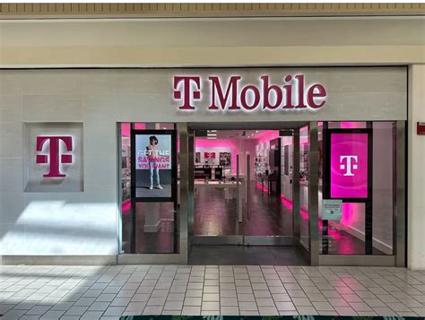 5 T Mobile Kahala Tips 5 T Mobile Kahala Tips