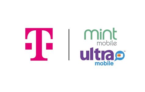 5 T Mobile Largo Tips