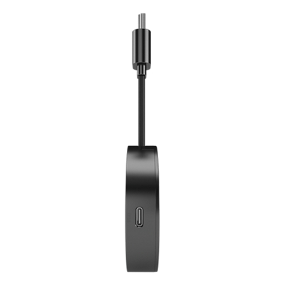 T Mobile Launches Tvision Hub A 4K Google Tv Streaming Stick T Mobile Launches Tvision Hub A 4K Google Tv Streaming Stick