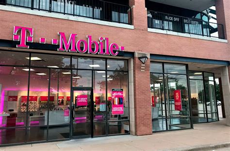 T Mobile Legacy Plans