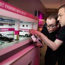 T Mobile Manager Salary Range