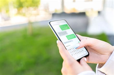 T Mobile Online Texting Made Easy