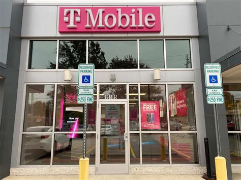 T Mobile Pearl Rd Lunn Rd Strongsville Oh T Mobile Pearl Rd Lunn Rd Strongsville Oh