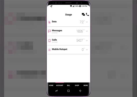 T Mobile Primary Account Holder Guide T Mobile Primary Account Holder Guide