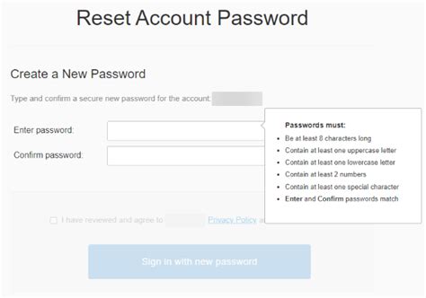 5 Ways T Mobile Reset