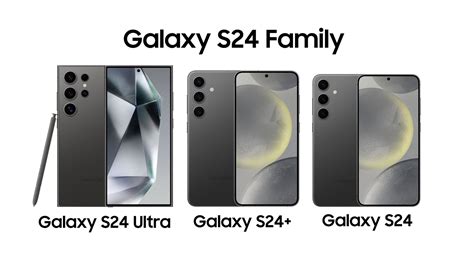 T Mobile S24 Plus Review