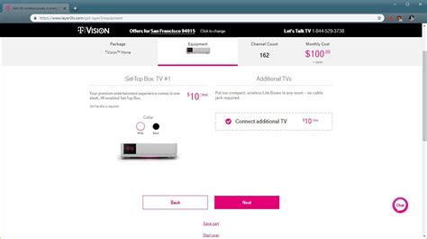 5 T Mobile Streaming Tips