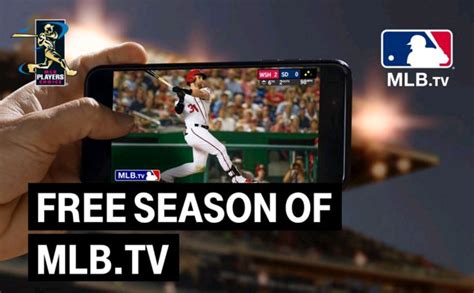 T Mobile Tuesday Mlb Tv 2024 Channel Elna Noelyn