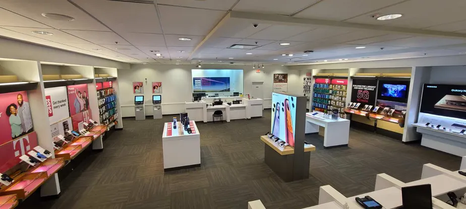 5 T Mobile Woodhaven Tips 5 T Mobile Woodhaven Tips