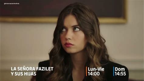 T Rbanl Fazilet Konu Ma Ss Li T Rk F A Alemi T Rk F A T Rbanl Fazilet Konu Ma Ss Li T Rk F A Alemi T Rk F A