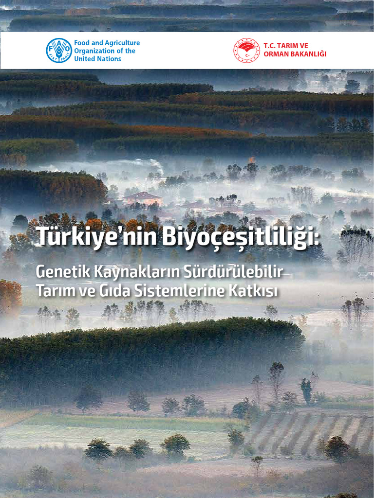 T Rbanl Milf F A Nergis T Rk F A Alemi T Rk F A Reklams Z F A T Rbanl Milf F A Nergis T Rk F A Alemi T Rk F A Reklams Z F A
